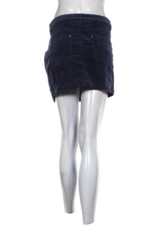 Пола Multiblu, Размер M, Цвят Син, Цена 8,99 лв.