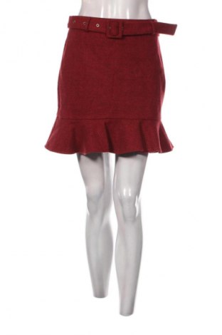 Sukňa My Jewellery, Veľkosť S, Farba Viacfarebná, Cena  2,95 €