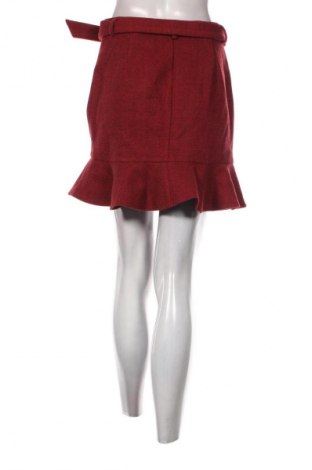 Sukňa My Jewellery, Veľkosť S, Farba Viacfarebná, Cena  2,95 €