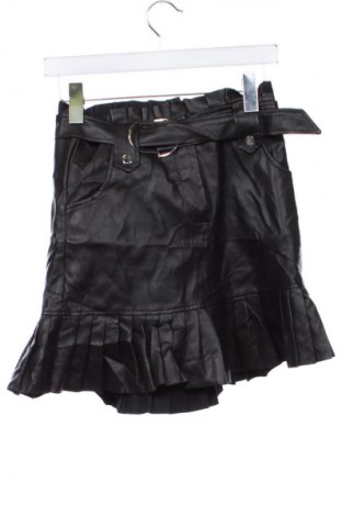 Sukně My Jewellery, Velikost S, Barva Černá, Cena  79,00 Kč