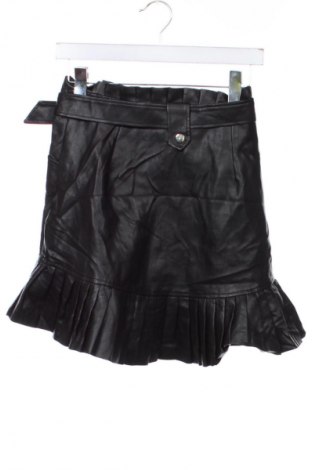 Sukně My Jewellery, Velikost S, Barva Černá, Cena  79,00 Kč