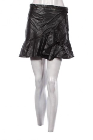 Φούστα My Jewellery, Μέγεθος M, Χρώμα Μαύρο, Τιμή 3,99 €