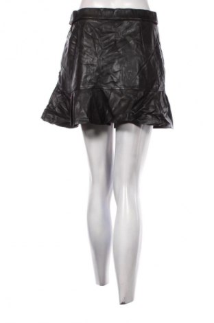 Φούστα My Jewellery, Μέγεθος M, Χρώμα Μαύρο, Τιμή 3,99 €