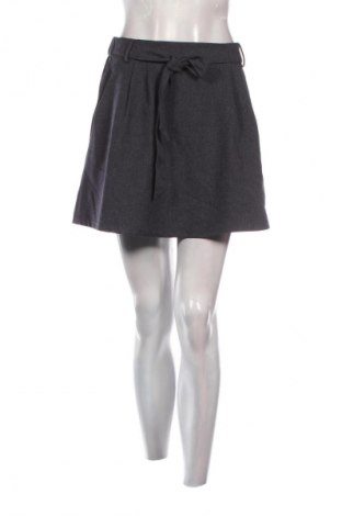 Fustă My Jewellery, Mărime S, Culoare Multicolor, Preț 41,99 Lei