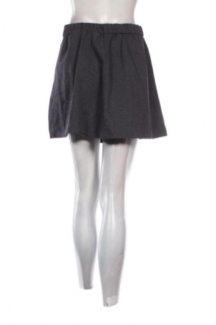 Fustă My Jewellery, Mărime S, Culoare Multicolor, Preț 41,99 Lei