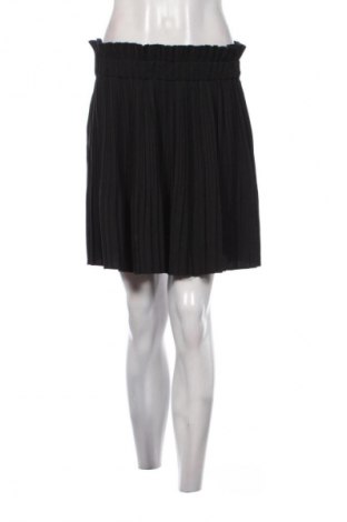 Rock NA-KD, Größe M, Farbe Schwarz, Preis € 21,00