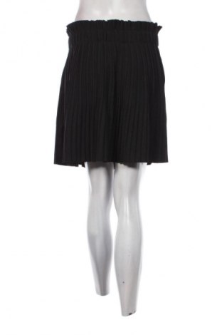 Rock NA-KD, Größe M, Farbe Schwarz, Preis € 21,00