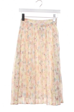Spódnica NA-KD, Rozmiar XXS, Kolor Kolorowy, Cena 75,99 zł