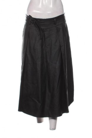 Fustă NEW COLLECTION, Mărime L, Culoare Negru, Preț 108,00 Lei