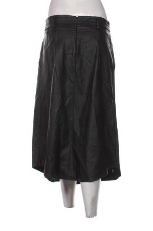 Fustă NEW COLLECTION, Mărime L, Culoare Negru, Preț 108,00 Lei