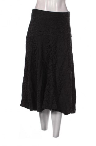 Spódnica Naf Naf, Rozmiar M, Kolor Czarny, Cena 76,99 zł