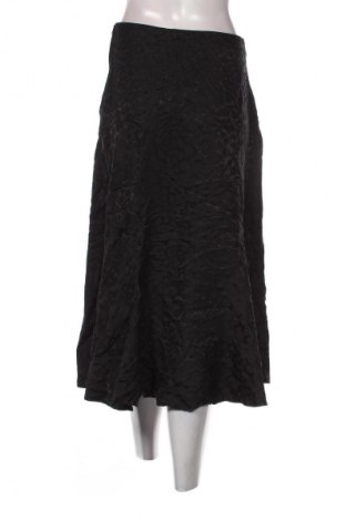 Spódnica Naf Naf, Rozmiar M, Kolor Czarny, Cena 76,99 zł