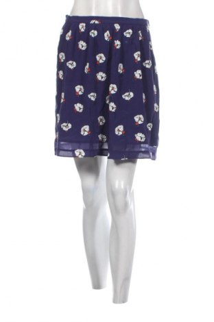 Spódnica Naf Naf, Rozmiar S, Kolor Kolorowy, Cena 46,99 zł