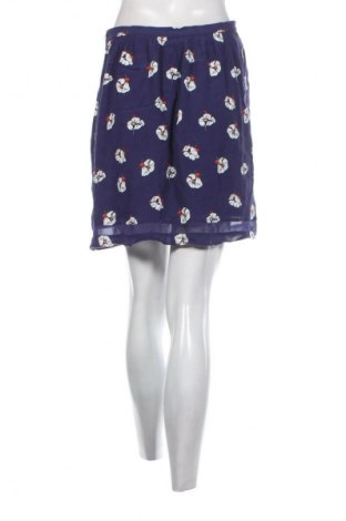 Spódnica Naf Naf, Rozmiar S, Kolor Kolorowy, Cena 46,99 zł