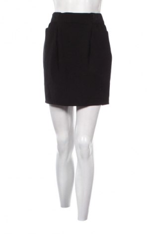 Rock Naf Naf, Größe S, Farbe Schwarz, Preis € 11,99