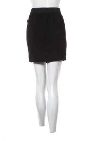 Rock Naf Naf, Größe S, Farbe Schwarz, Preis € 11,99