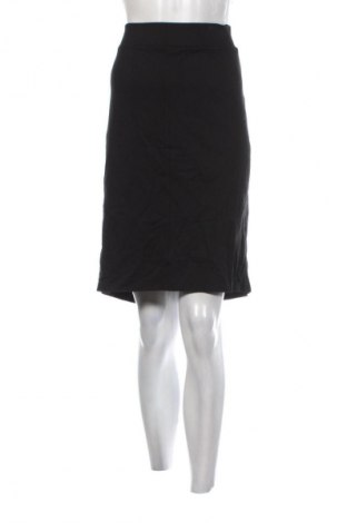 Rock Ned, Größe XXL, Farbe Schwarz, Preis 6,99 €