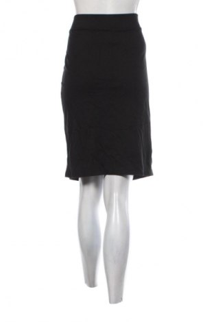 Rock Ned, Größe XXL, Farbe Schwarz, Preis 6,99 €