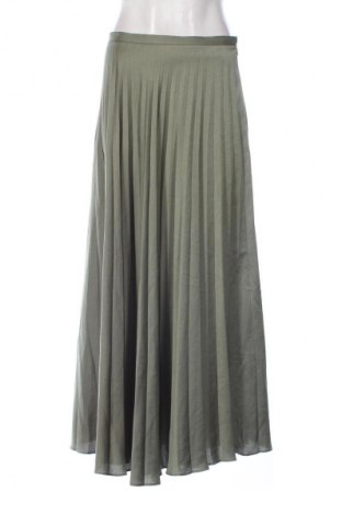 Fustă Neo Noir, Mărime M, Culoare Verde, Preț 107,89 Lei