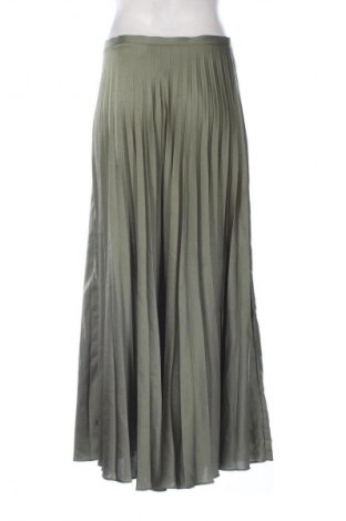 Fustă Neo Noir, Mărime M, Culoare Verde, Preț 107,89 Lei