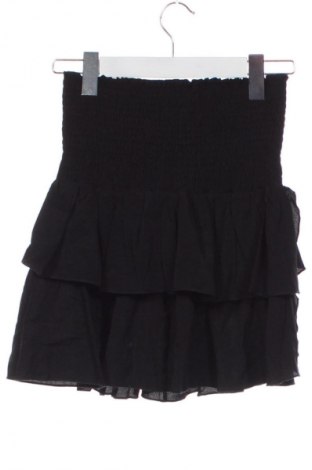 Sukňa Neo Noir, Veľkosť XS, Farba Čierna, Cena  12,95 €