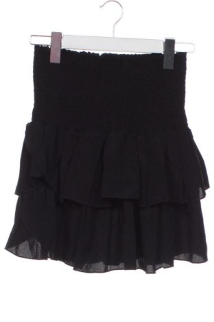 Sukňa Neo Noir, Veľkosť XS, Farba Čierna, Cena  12,95 €