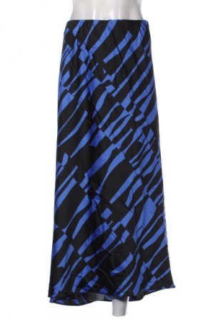 Fustă New Look, Mărime 3XL, Culoare Multicolor, Preț 59,99 Lei