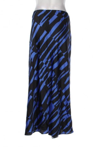 Fustă New Look, Mărime 3XL, Culoare Multicolor, Preț 59,99 Lei