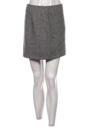 Sukně New Look, Velikost S, Barva Vícebarevné, Cena  159,00 Kč