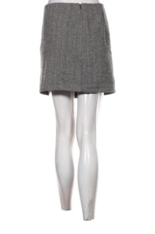 Sukně New Look, Velikost S, Barva Vícebarevné, Cena  159,00 Kč