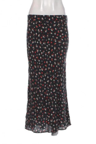 Sukňa New Look, Veľkosť M, Farba Viacfarebná, Cena  11,76 €