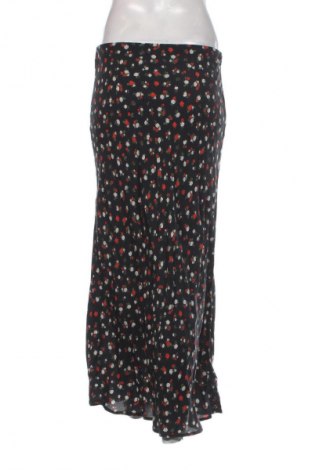 Sukňa New Look, Veľkosť M, Farba Viacfarebná, Cena  11,76 €