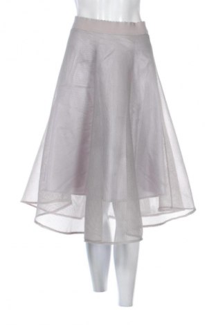 Szoknya New Look, Méret S, Szín Sokszínű, Ár 4 600 Ft