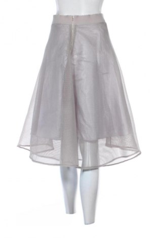 Szoknya New Look, Méret S, Szín Sokszínű, Ár 4 600 Ft