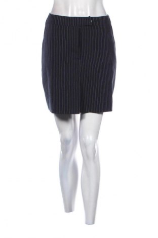 Rock New Look, Größe M, Farbe Mehrfarbig, Preis € 9,79