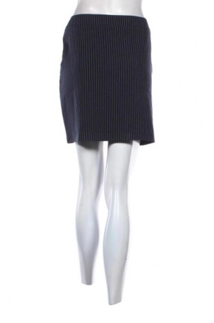 Rock New Look, Größe M, Farbe Mehrfarbig, Preis € 9,79