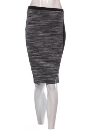 Rock Next, Größe S, Farbe Mehrfarbig, Preis € 20,99