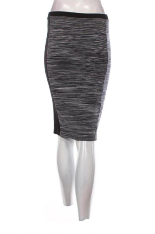 Rock Next, Größe S, Farbe Mehrfarbig, Preis € 20,99