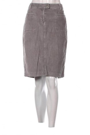 Φούστα Next, Μέγεθος M, Χρώμα Καφέ, Τιμή 20,97 €