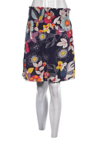 Rock Next, Größe L, Farbe Mehrfarbig, Preis € 20,92