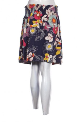 Rock Next, Größe L, Farbe Mehrfarbig, Preis € 20,92