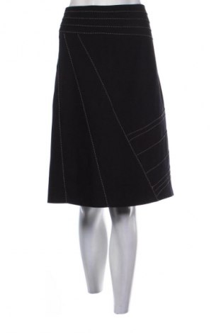 Spódnica Next, Rozmiar L, Kolor Czarny, Cena 61,99 zł