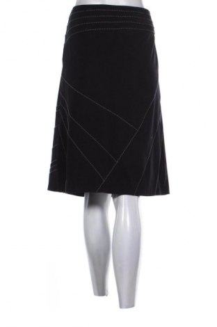 Spódnica Next, Rozmiar L, Kolor Czarny, Cena 61,99 zł