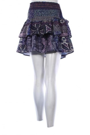 Пола Next, Размер XL, Цвят Многоцветен, Цена 40,89 лв.