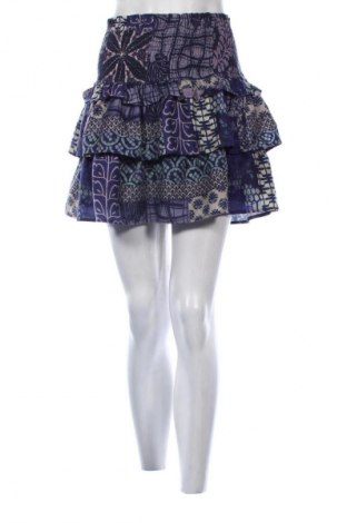 Пола Next, Размер XL, Цвят Многоцветен, Цена 40,89 лв.