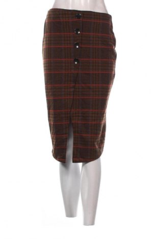 Sukně Nice & Chic, Velikost M, Barva Vícebarevné, Cena  319,00 Kč