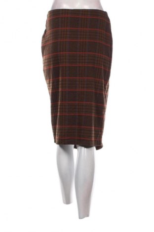 Sukně Nice & Chic, Velikost M, Barva Vícebarevné, Cena  319,00 Kč