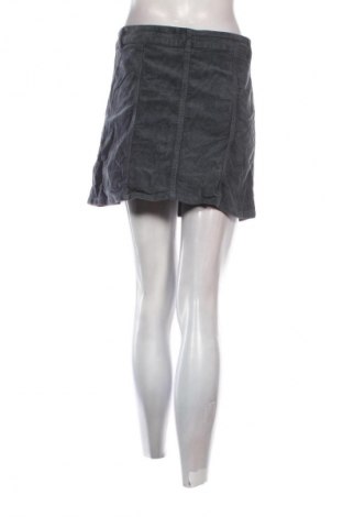 Sukně Nicoli, Velikost M, Barva Šedá, Cena  189,00 Kč