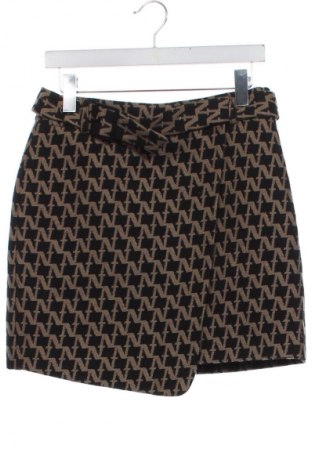 Sukně Nikkie, Velikost M, Barva Vícebarevné, Cena  269,00 Kč