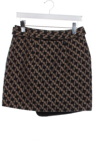 Sukně Nikkie, Velikost M, Barva Vícebarevné, Cena  269,00 Kč